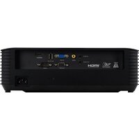 Проектор Acer X1228H - Превью изображения №5 — Интернет-магазин ПроЗаказ