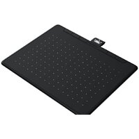 Графический планшет Huion Inspiroy RTS-300 (черный) - Превью изображения №4 — Интернет-магазин ПроЗаказ