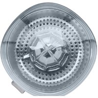 Соковыжималка Smeg CJF01PBEU - Превью изображения №3 — Интернет-магазин ПроЗаказ