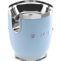 Соковыжималка Smeg CJF01PBEU - Превью изображения №4 — Интернет-магазин ПроЗаказ