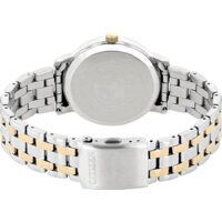 Наручные часы Citizen BM7466-81L - Превью изображения №3 — Интернет-магазин ПроЗаказ