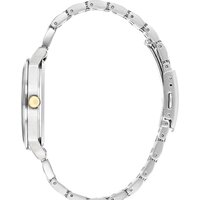 Наручные часы Citizen BM7466-81L - Превью изображения №2 — Интернет-магазин ПроЗаказ
