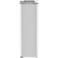 Морозильник Liebherr SIFNf 5108 Pure 5108-20001 - Превью изображения №3 — Интернет-магазин ПроЗаказ