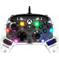 HyperX Clutch Gladiate RGB