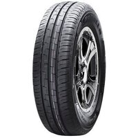 Rotalla Setula V-Race RF19 215/60R17C 109/107T