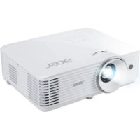 Проектор Acer H6546Ki MR.JW011.002 - Превью изображения №2 — Интернет-магазин ПроЗаказ