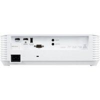 Проектор Acer H6546Ki MR.JW011.002 - Превью изображения №6 — Интернет-магазин ПроЗаказ