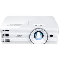 Проектор Acer H6546Ki MR.JW011.002 - Превью изображения №3 — Интернет-магазин ПроЗаказ