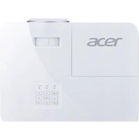 Проектор Acer H6546Ki MR.JW011.002 - Превью изображения №5 — Интернет-магазин ПроЗаказ