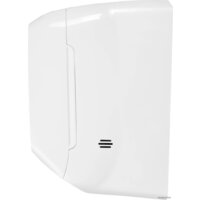 Кондиционер Electrolux Fusion 2.0 Super DC Inverter EACS/I-07HF2/N8_24Y - Превью изображения №4 — Интернет-магазин ПроЗаказ