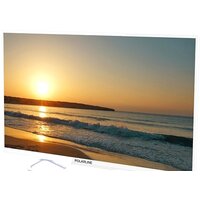 Телевизор Polarline 32PL53TC - Превью изображения №2 — Интернет-магазин ПроЗаказ