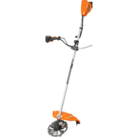 Daewoo Power DABC 4242Li (без АКБ)