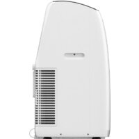 Мобильный кондиционер Royal Clima Largo Pro RM-LP50CN-E - Превью изображения №6 — Интернет-магазин ПроЗаказ