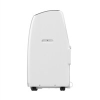 Мобильный кондиционер Royal Clima Largo Pro RM-LP50CN-E - Превью изображения №5 — Интернет-магазин ПроЗаказ