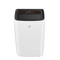 Мобильный кондиционер Royal Clima Largo Pro RM-LP50CN-E - Превью изображения №3 — Интернет-магазин ПроЗаказ