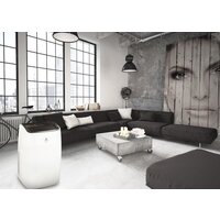 Мобильный кондиционер Royal Clima Largo Pro RM-LP50CN-E - Превью изображения №10 — Интернет-магазин ПроЗаказ