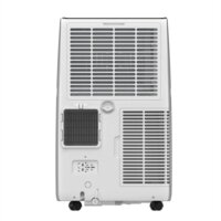 Мобильный кондиционер Royal Clima Largo Pro RM-LP50CN-E - Превью изображения №7 — Интернет-магазин ПроЗаказ