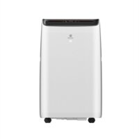 Мобильный кондиционер Royal Clima Largo Pro RM-LP50CN-E - Превью изображения №2 — Интернет-магазин ПроЗаказ