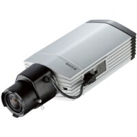 IP-камера D-Link DCS-3716 - Превью изображения №2 — Интернет-магазин ПроЗаказ