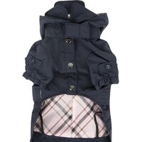 Pinkaholic Claris NARA-RM7321-NY-XL (синий)