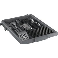 Встраиваемая посудомоечная машина BEKO BDIS38121Q - Превью изображения №3 — Интернет-магазин ПроЗаказ