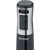 Погружной блендер Severin SM 3772 - Превью изображения №3 — Интернет-магазин ПроЗаказ
