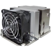 Ablecom ACL-S20200