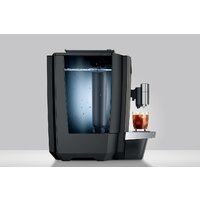 Кофемашина JURA X10 Dark Inox EA 15546 - Превью изображения №6 — Интернет-магазин ПроЗаказ