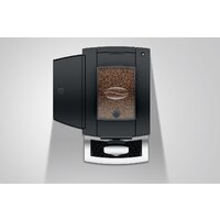 Кофемашина JURA X10 Dark Inox EA 15546 - Превью изображения №8 — Интернет-магазин ПроЗаказ