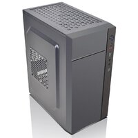 Компьютер MultiOffice GE30D16S96IV - Превью изображения №3 — Интернет-магазин ПроЗаказ