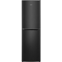 ATLANT ХМ-6623-159