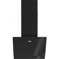 Кухонная вытяжка Franke Temper 50 BK 330.0712.112 - Превью изображения №2 — Интернет-магазин ПроЗаказ