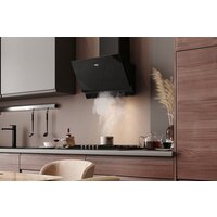 Кухонная вытяжка Franke Temper 50 BK 330.0712.112 - Превью изображения №7 — Интернет-магазин ПроЗаказ