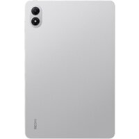 Планшет Xiaomi Redmi Pad 2 Pro 8GB/256GB международная версия (серебристый) - Превью изображения №5 — Интернет-магазин ПроЗаказ