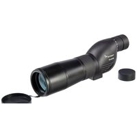 Подзорная труба Veber Pioneer 15-45x60 Р - Превью изображения №3 — Интернет-магазин ПроЗаказ