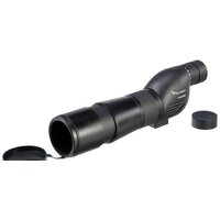 Подзорная труба Veber Pioneer 15-45x60 Р - Превью изображения №4 — Интернет-магазин ПроЗаказ