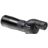 Подзорная труба Veber Pioneer 15-45x60 Р - Превью изображения №2 — Интернет-магазин ПроЗаказ