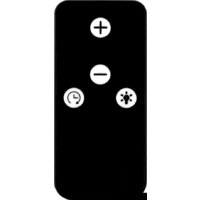 Кухонная вытяжка Weissgauff Aura 1200 Remote BL - Превью изображения №4 — Интернет-магазин ПроЗаказ