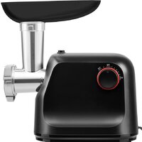 Мясорубка Polaris PMG 1872 - Превью изображения №2 — Интернет-магазин ПроЗаказ