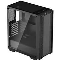 Корпус DeepCool CC560 Limited R-CC560-BKNAA0-C-2 - Превью изображения №3 — Интернет-магазин ПроЗаказ