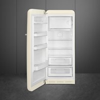 Однокамерный холодильник Smeg FAB28LCR6 - Превью изображения №3 — Интернет-магазин ПроЗаказ