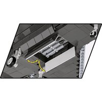 Конструктор Cobi Armed Forces Lockheed F-22 Raptor - Превью изображения №9 — Интернет-магазин ПроЗаказ