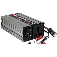 Telwin Converter 310