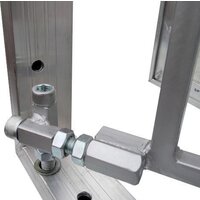 Люк Lukoff Lider (20x60 см) - Превью изображения №7 — Интернет-магазин ПроЗаказ