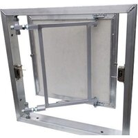 Люк Lukoff Lider (20x60 см) - Превью изображения №4 — Интернет-магазин ПроЗаказ