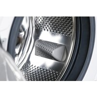 Стиральная машина ATLANT СМА 60У1214-01 - Превью изображения №13 — Интернет-магазин ПроЗаказ