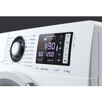 Стиральная машина ATLANT СМА 60У1214-01 - Превью изображения №17 — Интернет-магазин ПроЗаказ