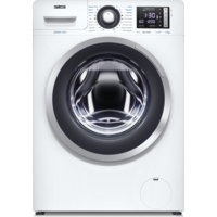 Стиральная машина ATLANT СМА 60У1214-01 - Превью изображения №2 — Интернет-магазин ПроЗаказ