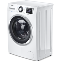 Стиральная машина ATLANT СМА 60У1214-01 - Превью изображения №4 — Интернет-магазин ПроЗаказ