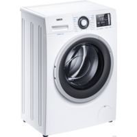 Стиральная машина ATLANT СМА 60У1214-01 - Превью изображения №8 — Интернет-магазин ПроЗаказ